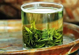 碧螺春是綠茶嗎？碧螺春是紅茶還是綠茶？