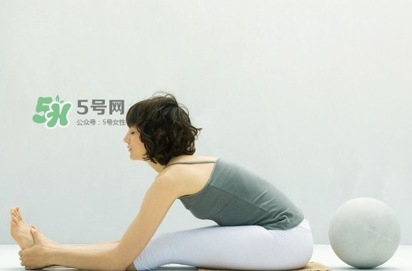 用收腹帶會(huì)影響惡露排出嗎？用收腹帶能減肚子嗎？