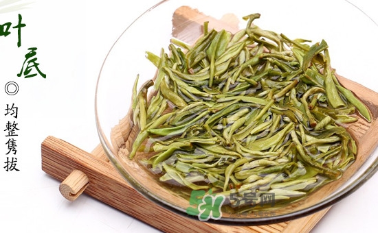 碧螺春是不是有很多絨毛？碧螺春的原產(chǎn)地是哪里
