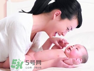 剖腹產(chǎn)收腹帶要綁多久？剖腹產(chǎn)用收腹帶好嗎？