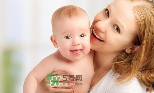 產(chǎn)后惡露是什么？產(chǎn)后惡露少正常嗎？