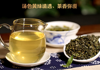 碧螺春怎么保存？碧螺春需要放冰箱嗎