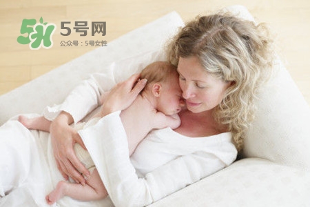 順產(chǎn)多久可以用收腹帶？收腹帶什么時(shí)候用最佳？