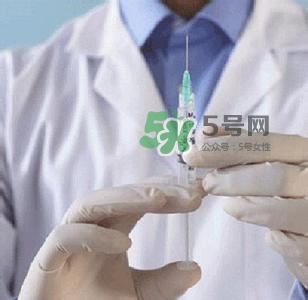 催產(chǎn)針多少錢一針？催產(chǎn)針有副作用嗎？