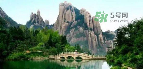 漂流需要準(zhǔn)備什么東西？漂流哪里最好玩？