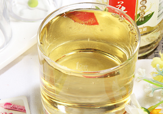金銀花露多少錢(qián)一瓶？金銀花露多少錢(qián)一箱
