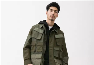 wtaps2017秋冬系列外套怎么樣_好看嗎_款式有哪些？