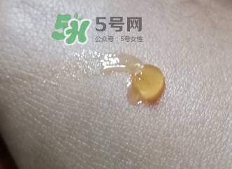 SKINCEUTICALS修麗可夜間精華怎么樣_好用嗎？