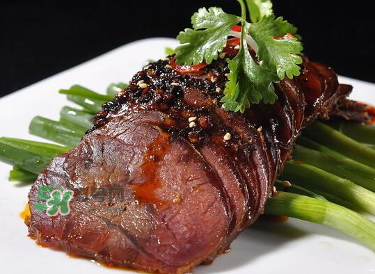 三伏天能吃牛肉嗎？三伏天吃牛肉好嗎？