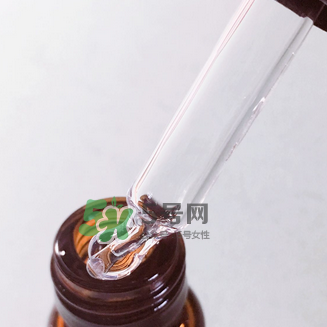 Dr Sebagh賽貝格塑顏修護精露好嗎？Dr Sebag賽貝格凍齡精華怎么樣