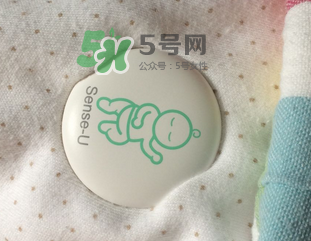 Sense-U新生兒呼吸監(jiān)護(hù)器怎么用_好用嗎？