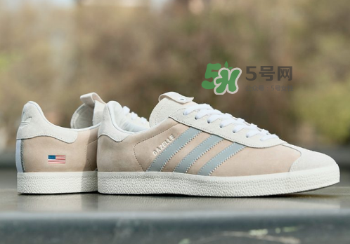 alife與starcow與adidas consortium三方聯(lián)名在哪買_怎么買？