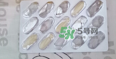 金奇仕力智乳復(fù)合鈣怎么樣？金奇仕力智乳復(fù)合鈣好不好？