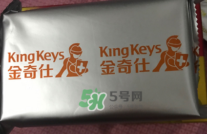 金奇仕力智乳復(fù)合鈣怎么樣？金奇仕力智乳復(fù)合鈣好不好？