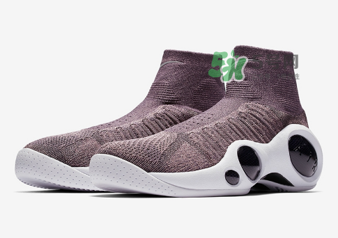 nike flight bonafide耐克大眼睛紫色配色什么時候發(fā)售？