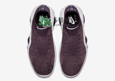 nike flight bonafide耐克大眼睛紫色配色什么時候發(fā)售？