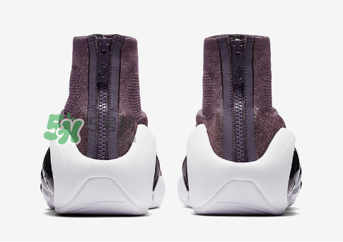 nike flight bonafide耐克大眼睛紫色配色什么時候發(fā)售？