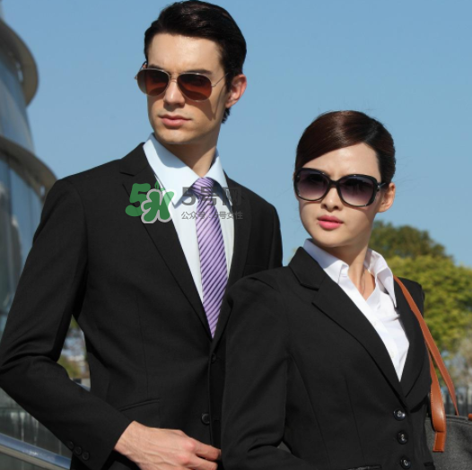 G2000什么檔次的衣服？G2000是哪個國家的？