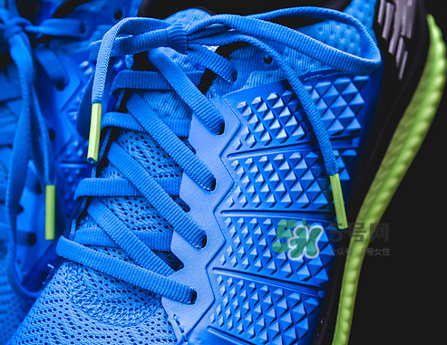 new balance fuelcell怎么樣？新百倫fuelcell跑鞋測評