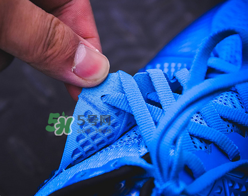 new balance fuelcell怎么樣？新百倫fuelcell跑鞋測評