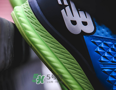 new balance fuelcell怎么樣？新百倫fuelcell跑鞋測評