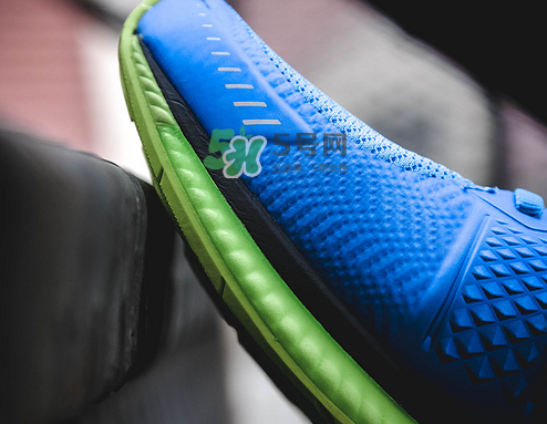 new balance fuelcell怎么樣？新百倫fuelcell跑鞋測評