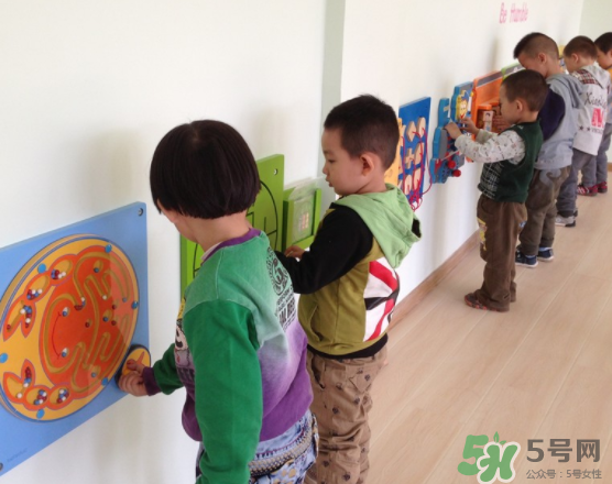 寶寶入園檢查都檢查些什么？寶寶入園體檢的項(xiàng)目有哪些？