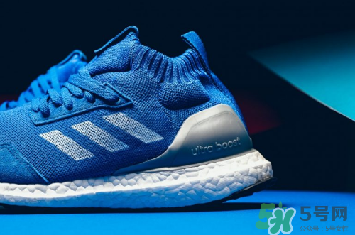 adidas ultra boost mid run thru time發(fā)售店鋪有哪些？