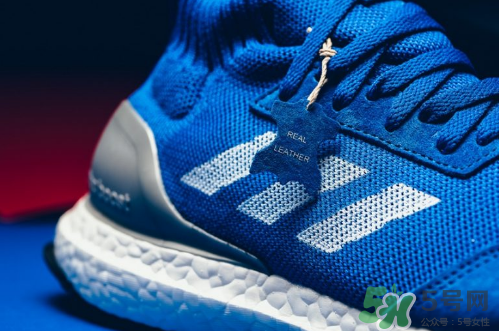 adidas ultra boost mid run thru time發(fā)售店鋪有哪些？