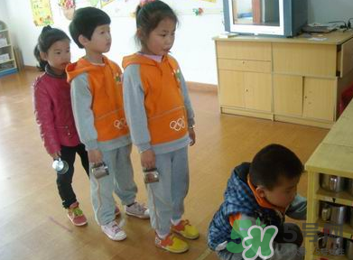 寶寶不去幼兒園可以嗎？寶寶可以不上幼兒園嗎？