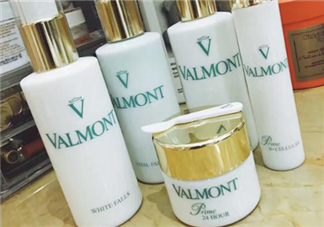 valmont法爾曼幸福面膜好用嗎？法爾曼幸福面膜怎么樣？
