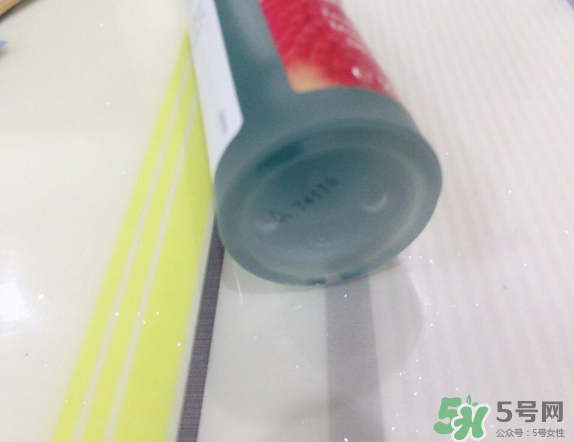 德國天露芬怎么樣？德國天露芬好用嗎？