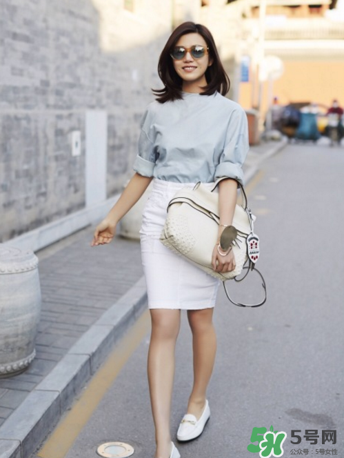 tod's wave大嘴包多少錢？tods托德斯大嘴包專柜價(jià)格