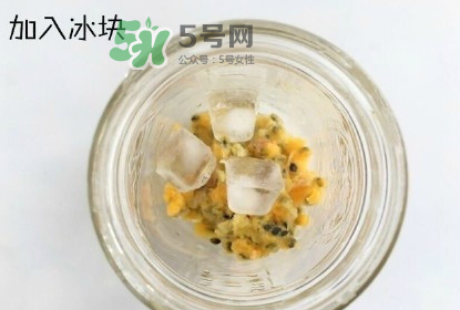 百香果養(yǎng)樂多好喝嗎？百香果養(yǎng)樂多怎么做？