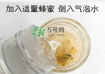 百香果養(yǎng)樂多好喝嗎？百香果養(yǎng)樂多怎么做？