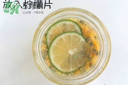 百香果養(yǎng)樂多好喝嗎？百香果養(yǎng)樂多怎么做？