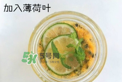 百香果養(yǎng)樂多好喝嗎？百香果養(yǎng)樂多怎么做？