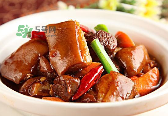 三伏天能吃狗肉嗎？三伏天吃肉狗好嗎？