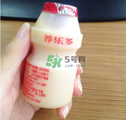 百香果養(yǎng)樂多好喝嗎？百香果養(yǎng)樂多怎么做？