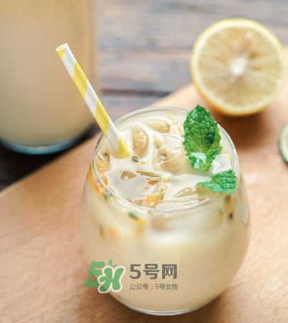 百香果養(yǎng)樂多好喝嗎？百香果養(yǎng)樂多怎么做？