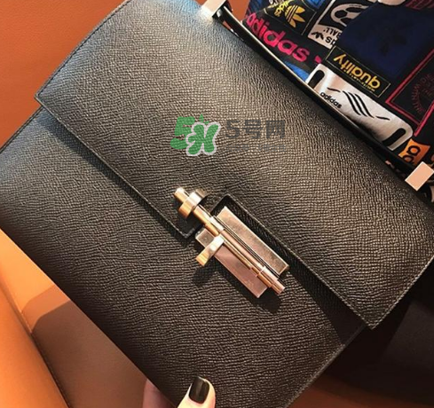 hermes verrou尺寸多大？愛馬仕插銷包尺寸有哪幾種？