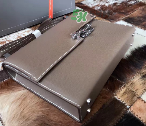 hermes verrou真假怎么看？愛(ài)馬仕插銷包真假鑒定