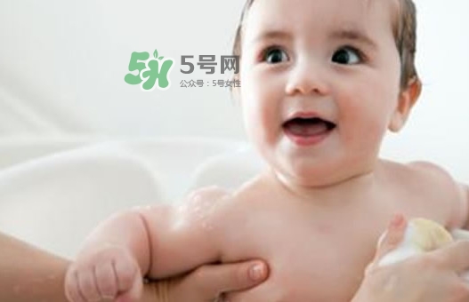 十滴水洗澡有什么用？十滴水洗澡的功效