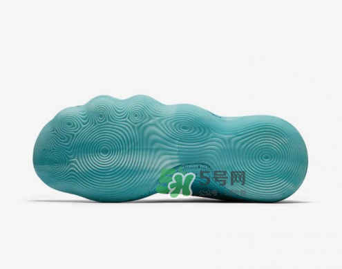 nike hyperdunk 2017 low beijing北京限定配色多少錢？