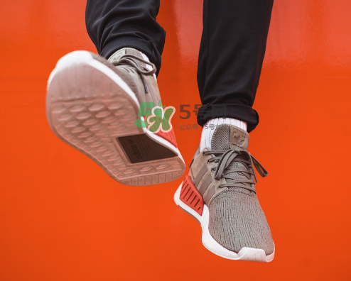 adidas nmd r2 trace cargo配色什么時(shí)候發(fā)售？