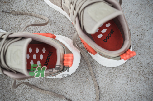adidas nmd r2 trace cargo配色什么時(shí)候發(fā)售？