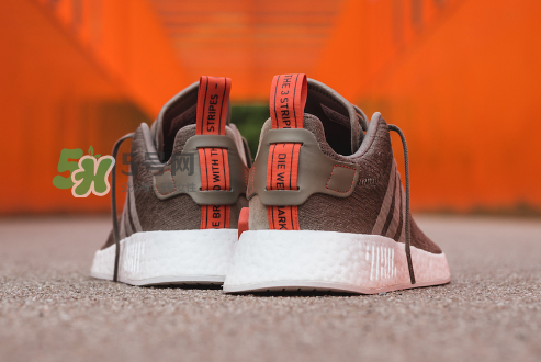 adidas nmd r2 trace cargo配色什么時(shí)候發(fā)售？