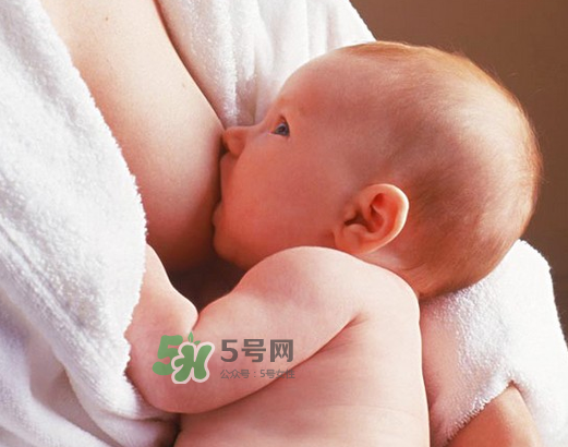 三伏天可以斷奶嗎？三伏天斷奶好嗎？
