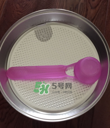 惠氏鉑臻奶粉怎么樣？惠氏鉑臻奶粉怎么沖？