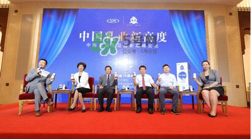 三元極致A2β-酪蛋白純牛奶怎么樣？三元極致A2β-酪蛋白純牛奶好嗎？